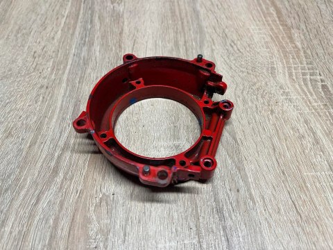 KAWASAKI TG 18 OSŁONA OBUDOWA POKRYWA KORPUS KAWASAKI TG 18 OSŁONA OBUDOWA POKRYWA KORPUS