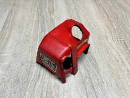 KAWASAKI TG 18 OSŁONA OBUDOWA POKRYWA KORPUS