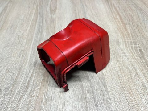 KAWASAKI TG 18 OSŁONA OBUDOWA POKRYWA KORPUS KAWASAKI TG 18 OSŁONA OBUDOWA POKRYWA KORPUS