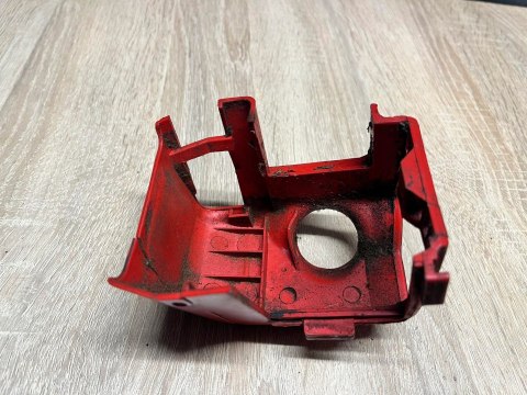 KAWASAKI TG 18 OSŁONA OBUDOWA POKRYWA KORPUS KAWASAKI TG 18 OSŁONA OBUDOWA POKRYWA KORPUS