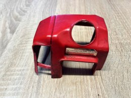 KAWASAKI TG 18 OSŁONA OBUDOWA POKRYWA KORPUS