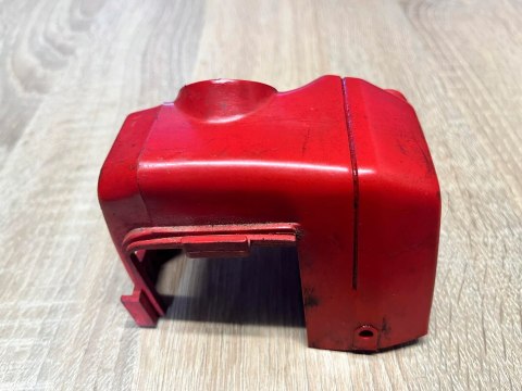 KAWASAKI TG 18 OSŁONA OBUDOWA POKRYWA KORPUS KAWASAKI TG 18 OSŁONA OBUDOWA POKRYWA KORPUS