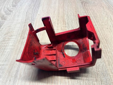 KAWASAKI TG 18 OSŁONA OBUDOWA POKRYWA KORPUS KAWASAKI TG 18 OSŁONA OBUDOWA POKRYWA KORPUS