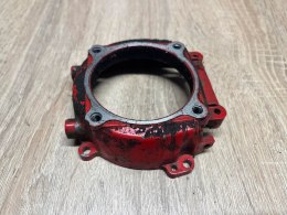 KAWASAKI TG 18 OSŁONA OBUDOWA POKRYWA KORPUS