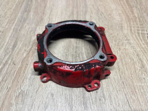 KAWASAKI TG 18 OSŁONA OBUDOWA POKRYWA KORPUS KAWASAKI TG 18 OSŁONA OBUDOWA POKRYWA KORPUS