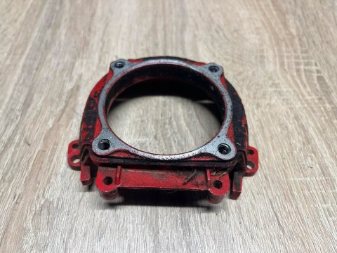 KAWASAKI TG 18 OSŁONA OBUDOWA POKRYWA KORPUS KAWASAKI TG 18 OSŁONA OBUDOWA POKRYWA KORPUS