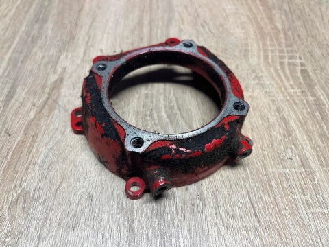 KAWASAKI TG 18 OSŁONA OBUDOWA POKRYWA KORPUS KAWASAKI TG 18 OSŁONA OBUDOWA POKRYWA KORPUS