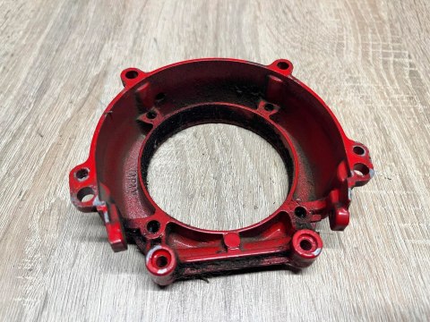 KAWASAKI TG 18 OSŁONA OBUDOWA POKRYWA KORPUS KAWASAKI TG 18 OSŁONA OBUDOWA POKRYWA KORPUS