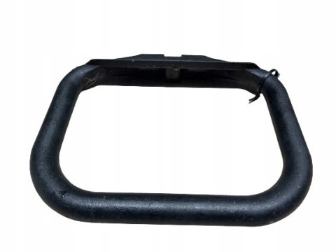 KAWASAKI TG 18 RĄCZKA RĘKOJEŚĆ KABŁĄK UCHWYT KAWASAKI TG 18 RĄCZKA RĘKOJEŚĆ KABŁĄK UCHWYT