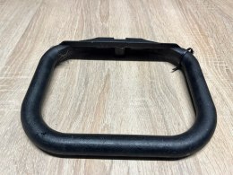 KAWASAKI TG 18 RĄCZKA RĘKOJEŚĆ KABŁĄK UCHWYT