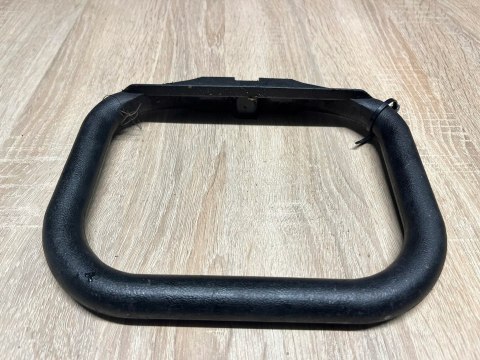 KAWASAKI TG 18 RĄCZKA RĘKOJEŚĆ KABŁĄK UCHWYT KAWASAKI TG 18 RĄCZKA RĘKOJEŚĆ KABŁĄK UCHWYT