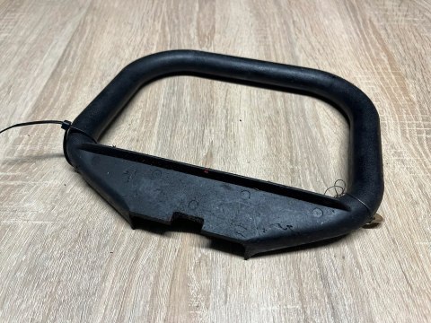 KAWASAKI TG 18 RĄCZKA RĘKOJEŚĆ KABŁĄK UCHWYT KAWASAKI TG 18 RĄCZKA RĘKOJEŚĆ KABŁĄK UCHWYT