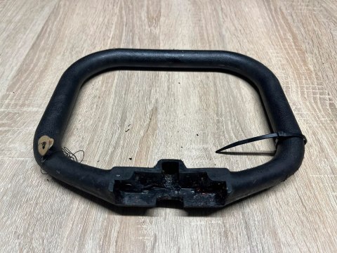 KAWASAKI TG 18 RĄCZKA RĘKOJEŚĆ KABŁĄK UCHWYT KAWASAKI TG 18 RĄCZKA RĘKOJEŚĆ KABŁĄK UCHWYT