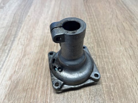 KAWASAKI TG 18 SPRZĘGŁO KOSZ BĘBEN DZWON SPRZĘGŁA KAWASAKI TG 18 SPRZĘGŁO KOSZ BĘBEN DZWON SPRZĘGŁA