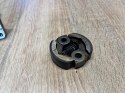 KAWASAKI TG 18 SPRZĘGŁO KOSZ BĘBEN DZWON SPRZĘGŁA