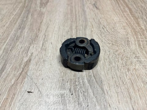 KAWASAKI TG 18 SPRZĘGŁO KAWASAKI TG 18 SPRZĘGŁO