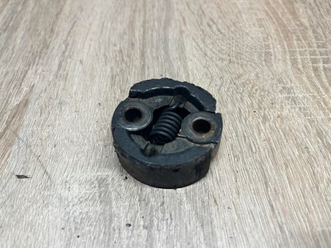 KAWASAKI TG 18 SPRZĘGŁO KAWASAKI TG 18 SPRZĘGŁO