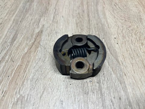 KAWASAKI TG 18 SPRZĘGŁO KAWASAKI TG 18 SPRZĘGŁO