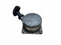 KAWASAKI TG 18 SZARPAK STARTER ROZRUSZNIK OBUDOWA