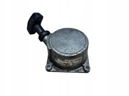 KAWASAKI TG 18 SZARPAK STARTER ROZRUSZNIK OBUDOWA
