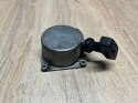 KAWASAKI TG 18 SZARPAK STARTER ROZRUSZNIK OBUDOWA
