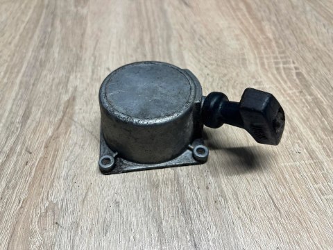 KAWASAKI TG 18 SZARPAK STARTER ROZRUSZNIK OBUDOWA KAWASAKI TG 18 SZARPAK STARTER ROZRUSZNIK OBUDOWA