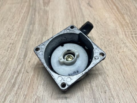 KAWASAKI TG 18 SZARPAK STARTER ROZRUSZNIK OBUDOWA KAWASAKI TG 18 SZARPAK STARTER ROZRUSZNIK OBUDOWA