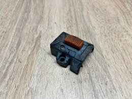 KAWASAKI TG 18 WŁĄCZNIK PRZEŁĄCZNIK PRZYCISK