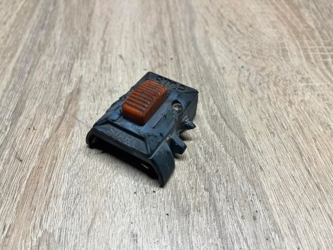 KAWASAKI TG 18 WŁĄCZNIK PRZEŁĄCZNIK PRZYCISK KAWASAKI TG 18 WŁĄCZNIK PRZEŁĄCZNIK PRZYCISK