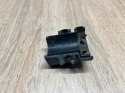 KAWASAKI TG 18 WŁĄCZNIK PRZEŁĄCZNIK PRZYCISK