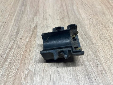 KAWASAKI TG 18 WŁĄCZNIK PRZEŁĄCZNIK PRZYCISK KAWASAKI TG 18 WŁĄCZNIK PRZEŁĄCZNIK PRZYCISK