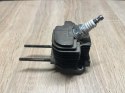 KAWASAKI TG 20 CYLINDER TŁOK KOMPLET