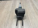 KAWASAKI TG 20 CYLINDER TŁOK KOMPLET