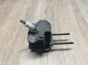 KAWASAKI TG 20 CYLINDER TŁOK KOMPLET