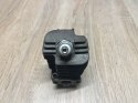 KAWASAKI TG 20 CYLINDER TŁOK KOMPLET