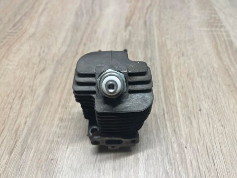 KAWASAKI TG 20 CYLINDER TŁOK KOMPLET KAWASAKI TG 20 CYLINDER TŁOK KOMPLET