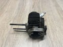 KAWASAKI TG 20 CYLINDER TŁOK KOMPLET