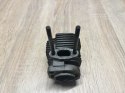 KAWASAKI TG 20 CYLINDER TŁOK KOMPLET