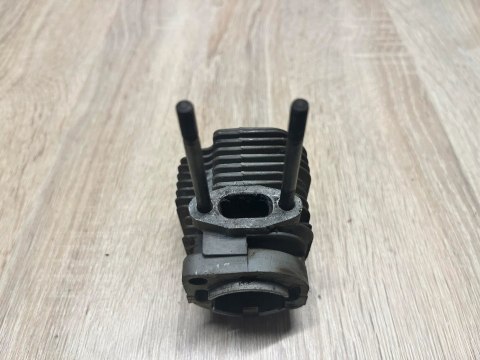 KAWASAKI TG 20 CYLINDER TŁOK KOMPLET KAWASAKI TG 20 CYLINDER TŁOK KOMPLET
