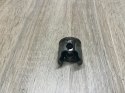 KAWASAKI TG 20 CYLINDER TŁOK KOMPLET