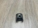 KAWASAKI TG 20 CYLINDER TŁOK KOMPLET