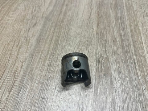 KAWASAKI TG 20 CYLINDER TŁOK KOMPLET KAWASAKI TG 20 CYLINDER TŁOK KOMPLET