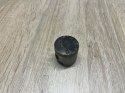 KAWASAKI TG 20 CYLINDER TŁOK KOMPLET