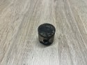 KAWASAKI TG 20 CYLINDER TŁOK KOMPLET