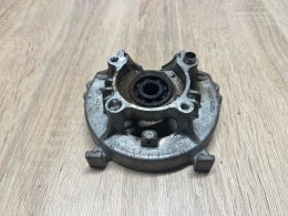 KAWASAKI TG 20 KARTER OBUDOWA SILNIKA KORPUS