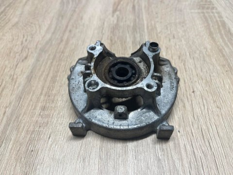 KAWASAKI TG 20 KARTER OBUDOWA SILNIKA KORPUS KAWASAKI TG 20 KARTER OBUDOWA SILNIKA KORPUS