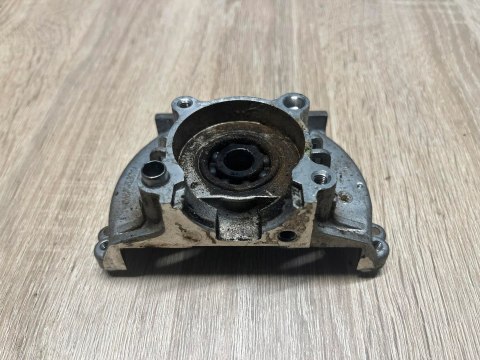 KAWASAKI TG 20 KARTER OBUDOWA SILNIKA KORPUS KAWASAKI TG 20 KARTER OBUDOWA SILNIKA KORPUS