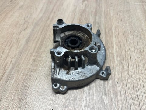 KAWASAKI TG 20 KARTER OBUDOWA SILNIKA KORPUS KAWASAKI TG 20 KARTER OBUDOWA SILNIKA KORPUS