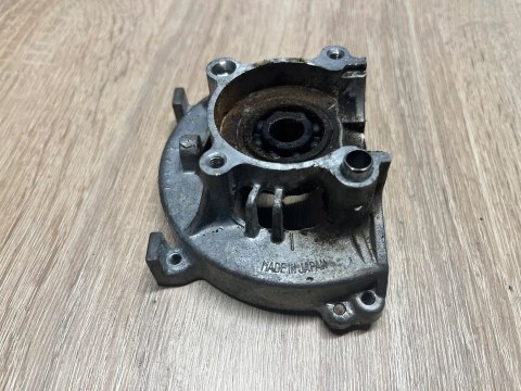 KAWASAKI TG 20 KARTER OBUDOWA SILNIKA KORPUS KAWASAKI TG 20 KARTER OBUDOWA SILNIKA KORPUS