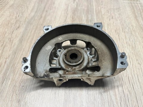 KAWASAKI TG 20 KARTER OBUDOWA SILNIKA KORPUS KAWASAKI TG 20 KARTER OBUDOWA SILNIKA KORPUS